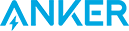 ankeruk.com