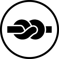anker 641 usb-c to lightning cable flow silicone