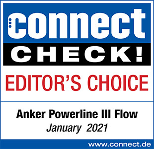 anker 641 usb-c to lightning cable flow silicone